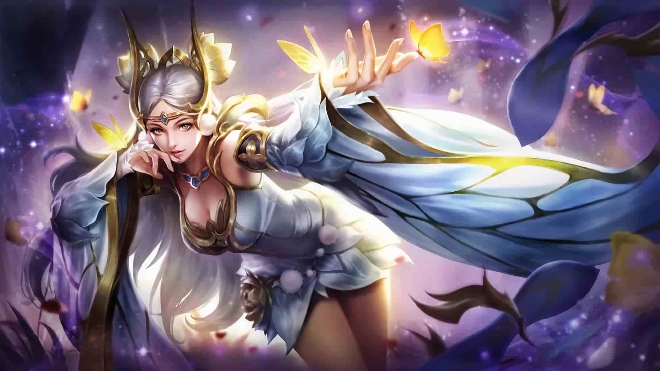 日本一區二區不卡高清能提供哪些類(lèi)型的內容，電影多嗎？ - 碧松軟件園